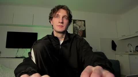 acie online show from February 2025 03:02:01 AM