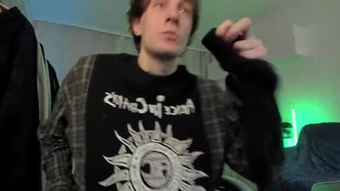 acie online show from March 2025 09:04:02 PM