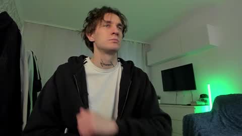 acie online show from March 2025 12:41:02 PM