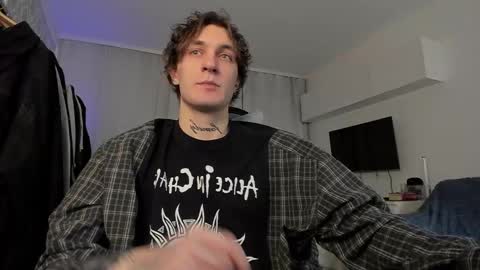 acie online show from March 2025 11:06:01 PM