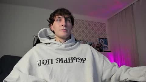 acie online show from September 2025 05:23:01 PM