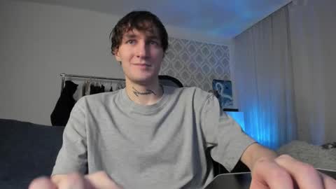 acie online show from September 2025 08:54:02 PM