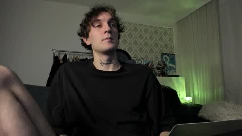 acie online show from October 2025 09:57:01 PM