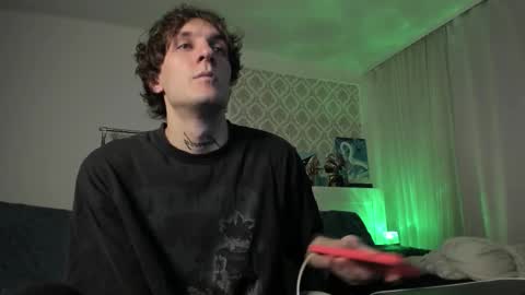 acie online show from October 2025 10:15:01 PM