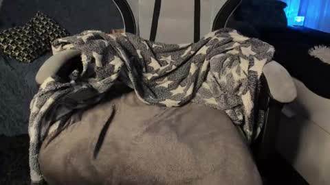 acie online show from December 2025 06:39:02 AM