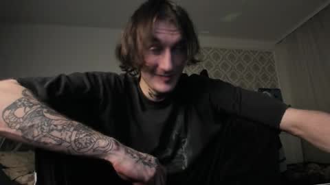 acie online show from February 2026 07:34:02 PM