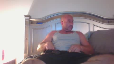 Snapshot of lastoriginal82 chatting on July 2026 02:04:02 AM lastoriginal82 online show from July 2026 02:04:02 AM