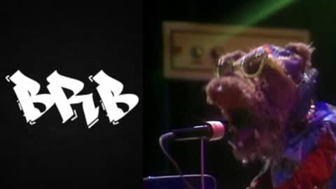 Lastronaut  BC online show from February 2025 07:02:02 PM