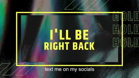 lat1863 online show from September 2025 09:55:02 AM