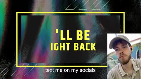 lat1863 online show from November 2025 02:03:02 AM