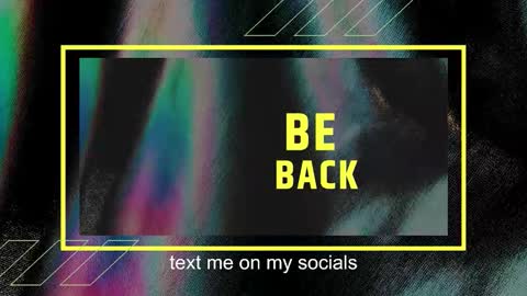 lat1863 online show from November 2025 03:47:02 PM