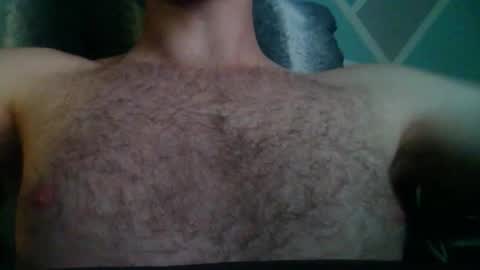 lat1863 online show from November 2025 11:37:02 PM