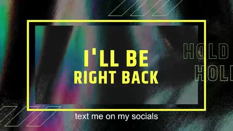 lat1863 online show from November 2025 11:47:02 PM