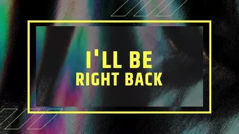 lat1863 online show from November 2025 01:06:01 AM