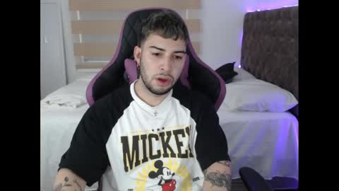 YOUR BABY online show from January 2025 04:41:01 PM