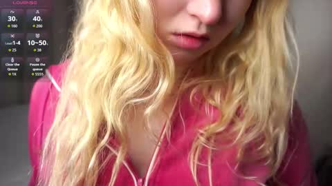 Jay online show from October 2025 07:54:01 PM