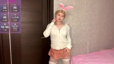 Jay online show from April 2026 09:20:02 PM