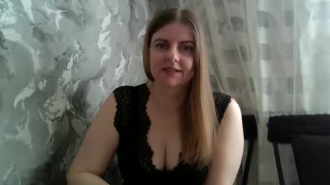 latekot32 online show from March 2026 08:32:02 AM