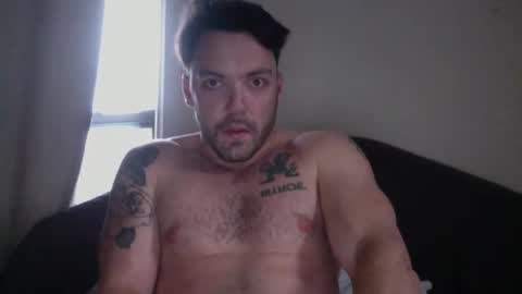 latenightlen online show from December 2025 06:25:01 PM