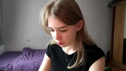 Linet online show from May 2026 07:46:01 AM