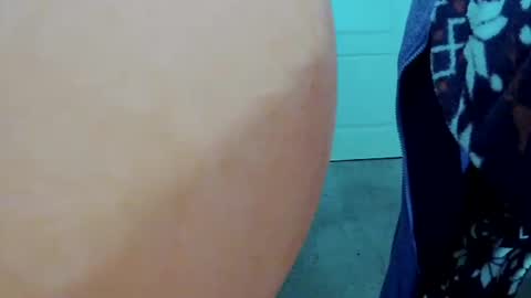 latexchris77 online show from January 2025 01:20:02 PM