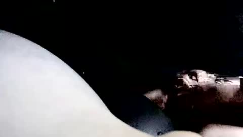 latexchris77 online show from January 2026 07:43:02 AM