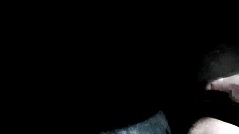 latexchris77 online show from April 2026 12:08:01 AM