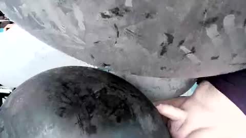 latexchris77 online show from April 2026 09:09:01 AM