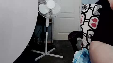 Snapshot of latexchris77 chatting on June 2026 08:28:01 AM latexchris77 online show from June 2026 08:28:01 AM