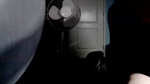 Snapshot of latexchris77 chatting on June 2026 03:00:01 AM latexchris77 online show from June 2026 03:00:01 AM