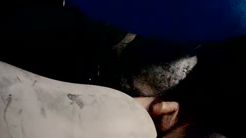 Snapshot of latexchris77 chatting on June 2026 10:12:01 PM latexchris77 online show from June 2026 10:12:01 PM