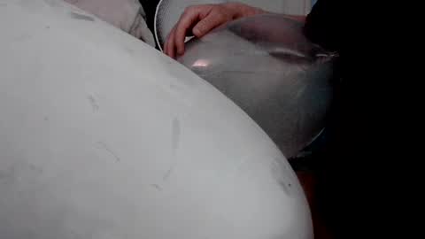 Snapshot of latexchris77 chatting on June 2026 06:52:01 PM latexchris77 online show from June 2026 06:52:01 PM