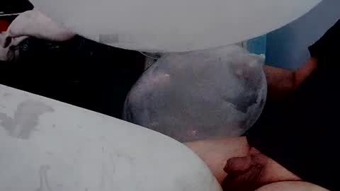 Snapshot of latexchris77 chatting on July 2026 11:16:01 AM latexchris77 online show from July 2026 11:16:01 AM