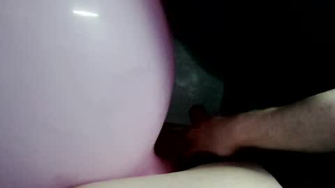 Snapshot of latexchris77 chatting on July 2026 07:18:01 PM latexchris77 online show from July 2026 07:18:01 PM