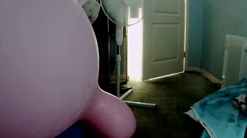 Snapshot of latexchris77 chatting on July 2026 04:34:02 PM latexchris77 online show from July 2026 04:34:02 PM