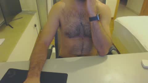Snapshot of latexdave84 chatting on December 2024 06:02:02 PM latexdave84 online show from December 2024 06:02:02 PM