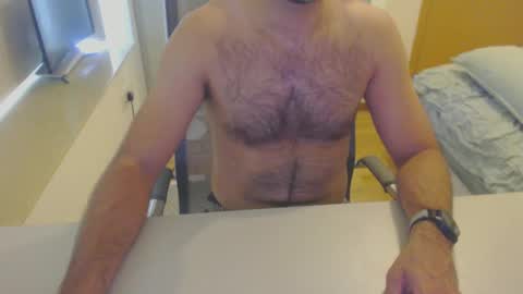 Snapshot of latexdave84 chatting on February 2025 04:59:02 AM latexdave84 online show from February 2025 04:59:02 AM