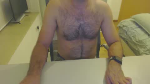 Snapshot of latexdave84 chatting on February 2025 02:26:01 PM latexdave84 online show from February 2025 02:26:01 PM