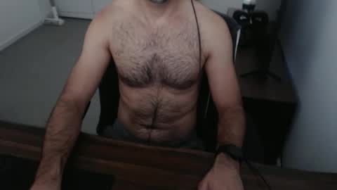 Snapshot of latexdave84 chatting on September 2025 01:49:01 AM latexdave84 online show from September 2025 01:49:01 AM