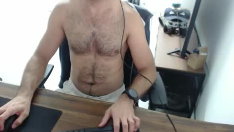 Snapshot of latexdave84 chatting on September 2025 06:14:01 AM latexdave84 online show from September 2025 06:14:01 AM