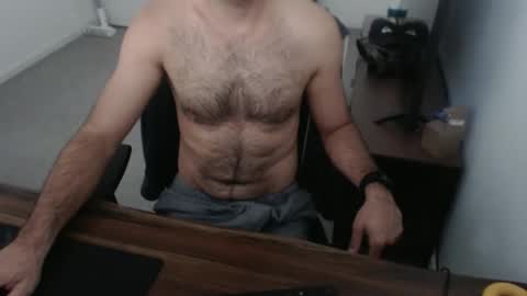 Snapshot of latexdave84 chatting on September 2025 04:47:01 AM latexdave84 online show from September 2025 04:47:01 AM