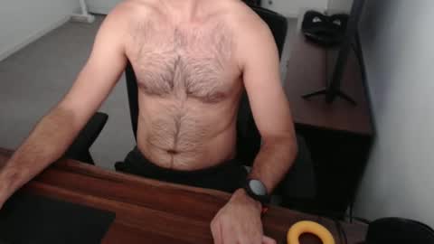 Snapshot of latexdave84 chatting on October 2025 01:05:01 AM latexdave84 online show from October 2025 01:05:01 AM