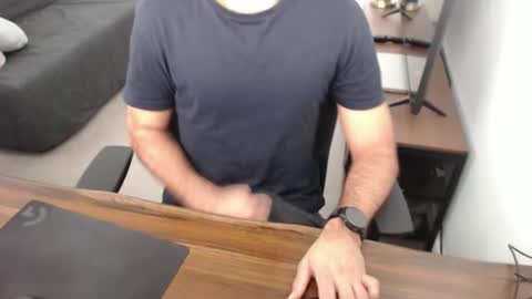 Snapshot of latexdave84 chatting on November 2025 05:06:01 AM latexdave84 online show from November 2025 05:06:01 AM