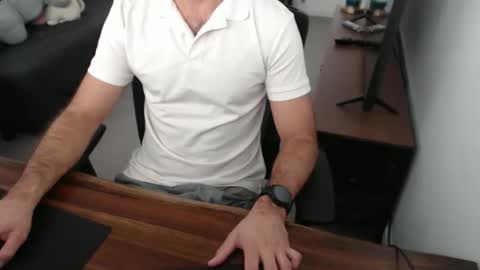 Snapshot of latexdave84 chatting on November 2025 01:14:02 AM latexdave84 online show from November 2025 01:14:02 AM