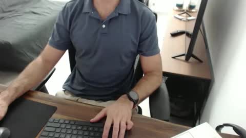 Snapshot of latexdave84 chatting on November 2025 02:00:02 AM latexdave84 online show from November 2025 02:00:02 AM