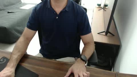 Snapshot of latexdave84 chatting on November 2025 10:28:02 AM latexdave84 online show from November 2025 10:28:02 AM