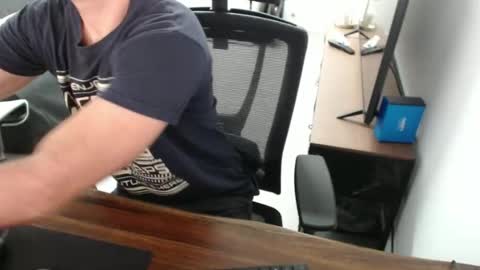 Snapshot of latexdave84 chatting on December 2025 12:59:02 AM latexdave84 online show from December 2025 12:59:02 AM