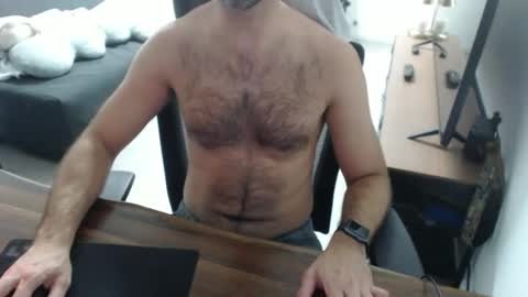 latexdave84 online show from May 2026 10:21:01 AM