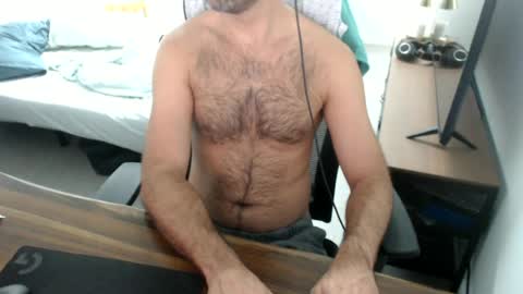 Snapshot of latexdave84 chatting on June 2026 01:26:02 AM latexdave84 online show from June 2026 01:26:02 AM