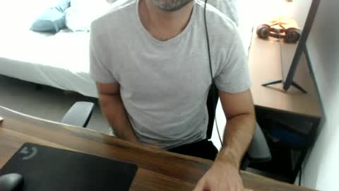 Snapshot of latexdave84 chatting on June 2026 01:59:02 PM latexdave84 online show from June 2026 01:59:02 PM